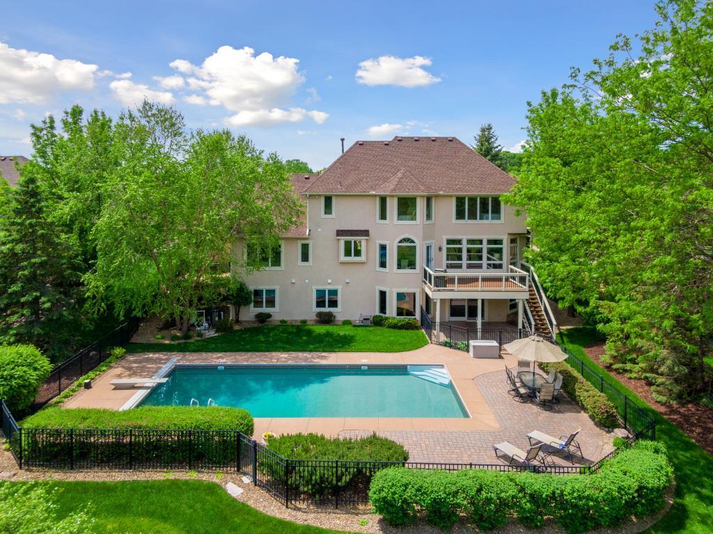 View of Residential at 6997 Howard Lane, Eden Prairie MN 55346, Eden Prairie - Mike Wilen | Minnesota Team Real Estate