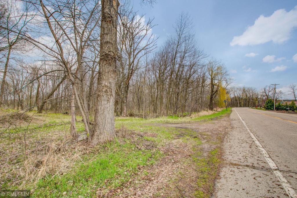 View of Land at 78XX North Shore, Forest Lake MN 55025, Forest Lake - Mike Wilen | Minnesota Team Real Estate
