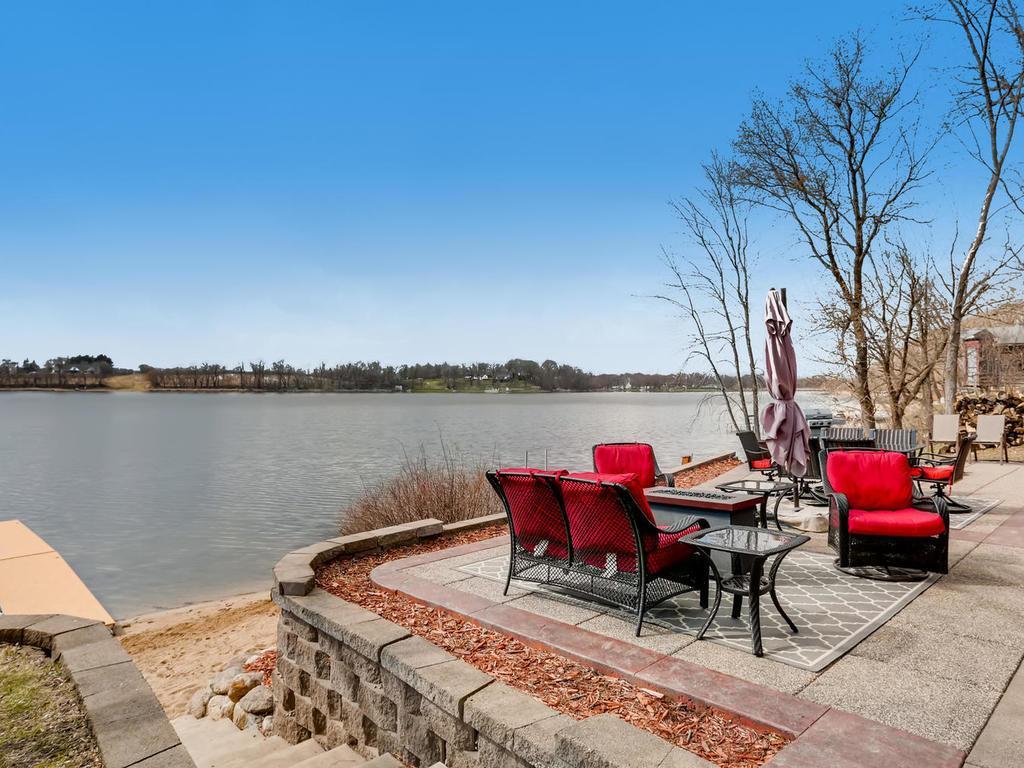 View of Residential at 4775 Crofoot Avenue, Buffalo MN 55313, Buffalo - Mike Wilen | Minnesota Team Real Estate