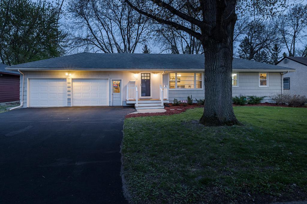 View of Residential at 1312 Valley Street, Chaska MN 55318, Chaska - Mike Wilen | Minnesota Team Real Estate