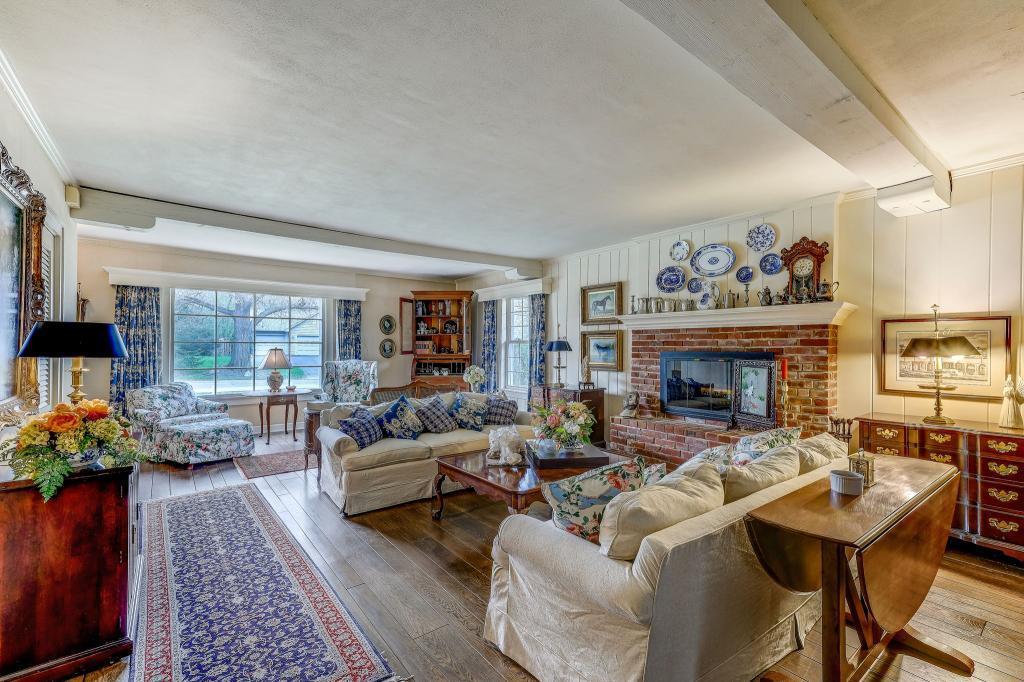 View of Residential at 24340 Yellowstone Trail, Excelsior MN 55331, Excelsior - Mike Wilen | Minnesota Team Real Estate
