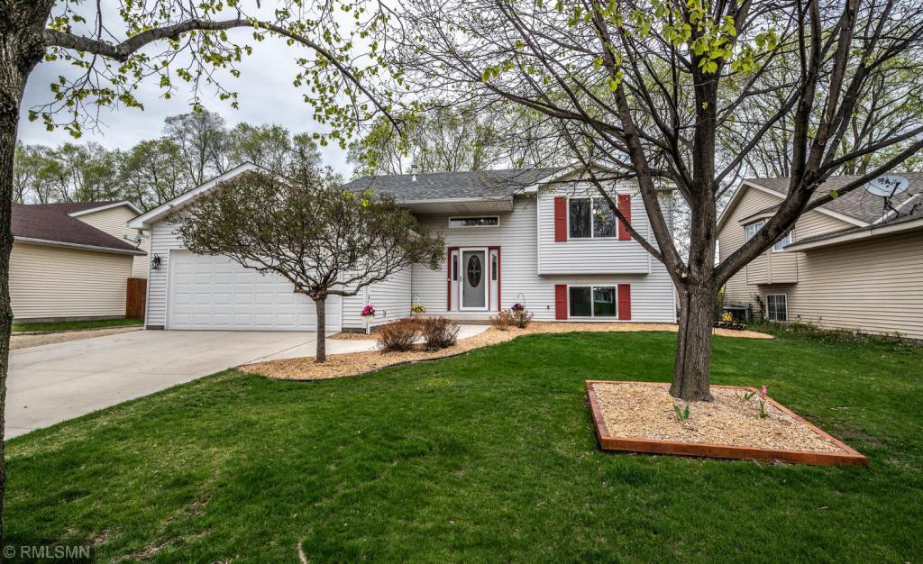 View of Residential at 5681 180th Street, Farmington MN 55024, Farmington - Mike Wilen | Minnesota Team Real Estate