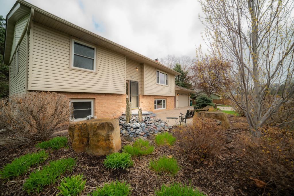 View of Residential at 8373 208th Street, Lakeville MN 55044, Lakeville - Mike Wilen | Minnesota Team Real Estate