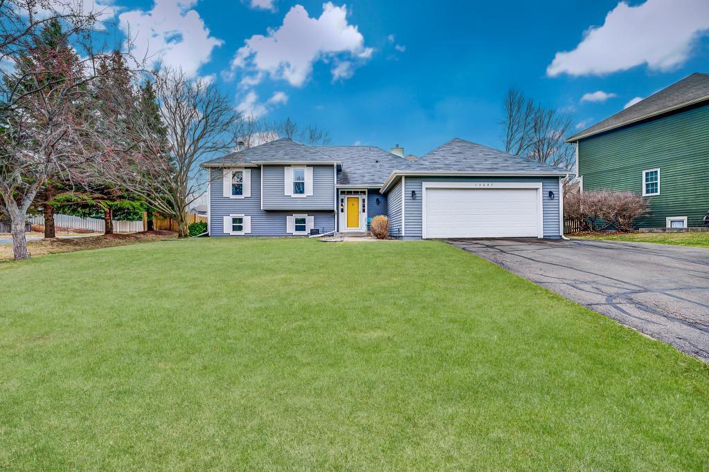 View of Residential at 13607 Essex Court, Eden Prairie MN 55347, Eden Prairie - Mike Wilen | Minnesota Team Real Estate