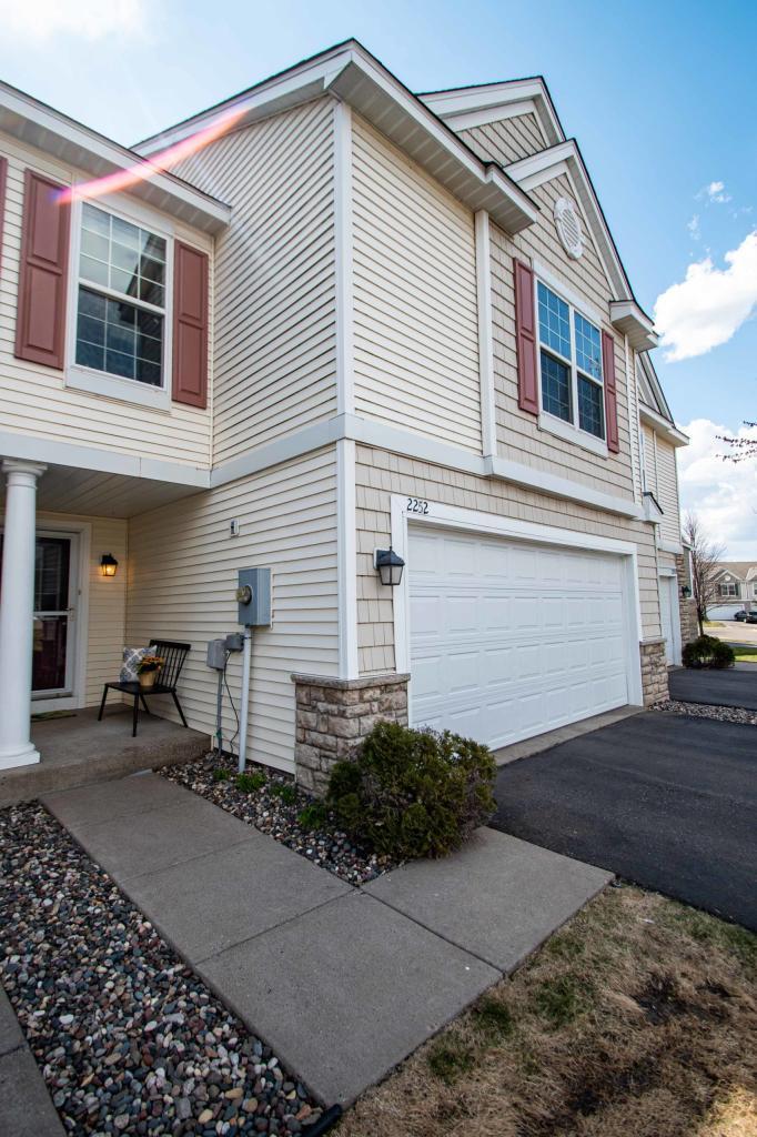 View of Residential at 2252 Saint Johns Drive, Woodbury MN 55129, Woodbury - Mike Wilen | Minnesota Team Real Estate