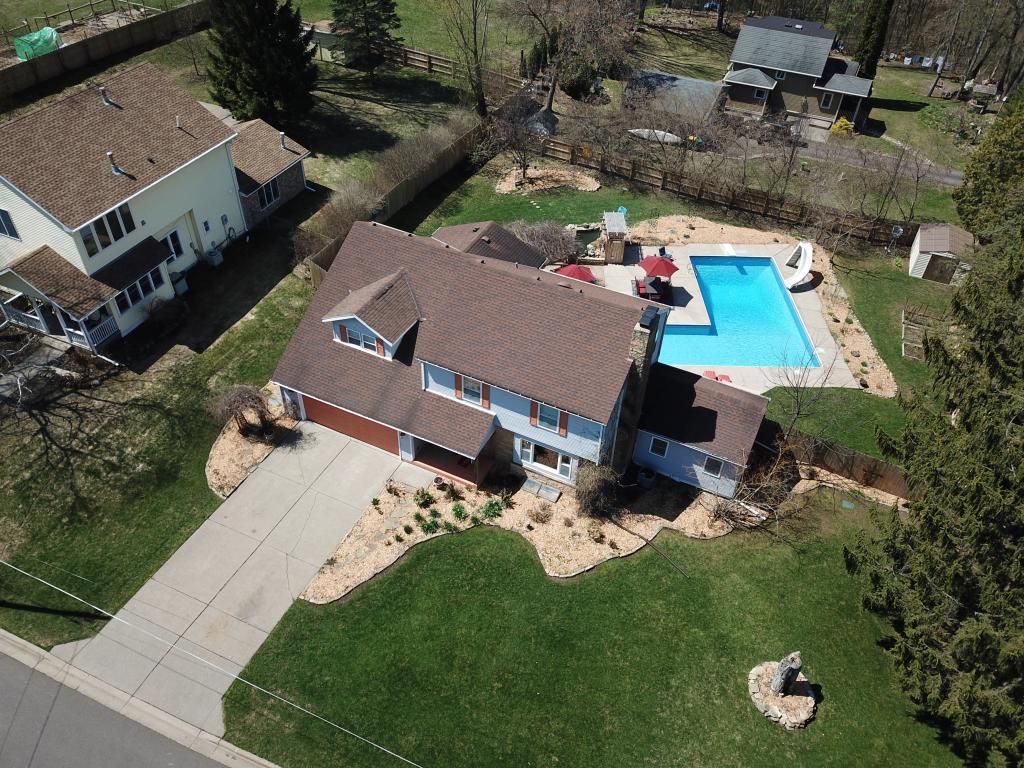 View of Residential at 232 Sherburne Street, Stillwater MN 55082, Stillwater - Mike Wilen | Minnesota Team Real Estate