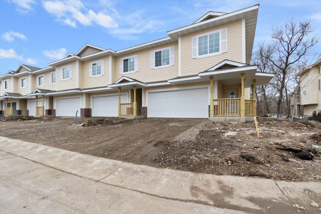 View of Residential at 1239 Mullan Court, Saint Paul Park MN 55071, Saint Paul Park - Mike Wilen | Minnesota Team Real Estate