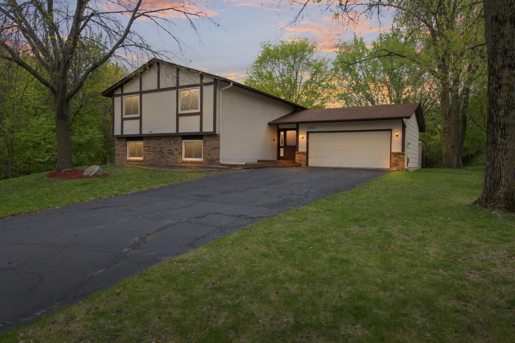 View of Residential at 13751 63rd Avenue, Maple Grove MN 55311, Maple Grove - Mike Wilen | Minnesota Team Real Estate