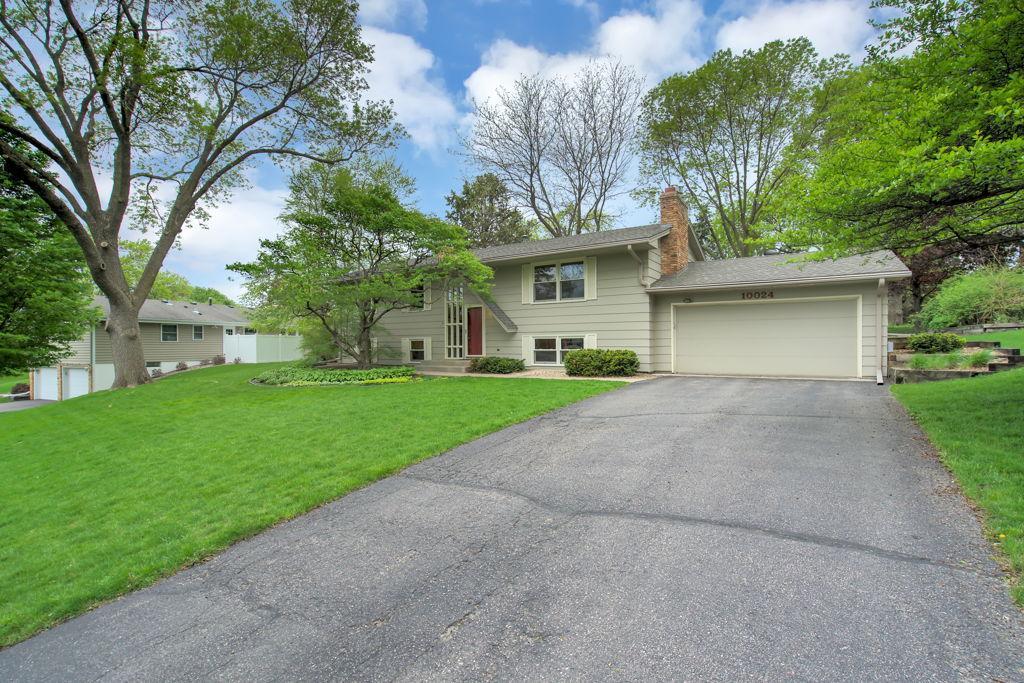 View of Residential at 10024 Drew Avenue, Bloomington MN 55431, Bloomington - Mike Wilen | Minnesota Team Real Estate