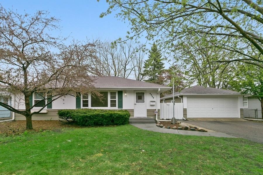 View of Residential at 6909 Bloomington Avenue, Richfield MN 55423, Richfield - Mike Wilen | Minnesota Team Real Estate