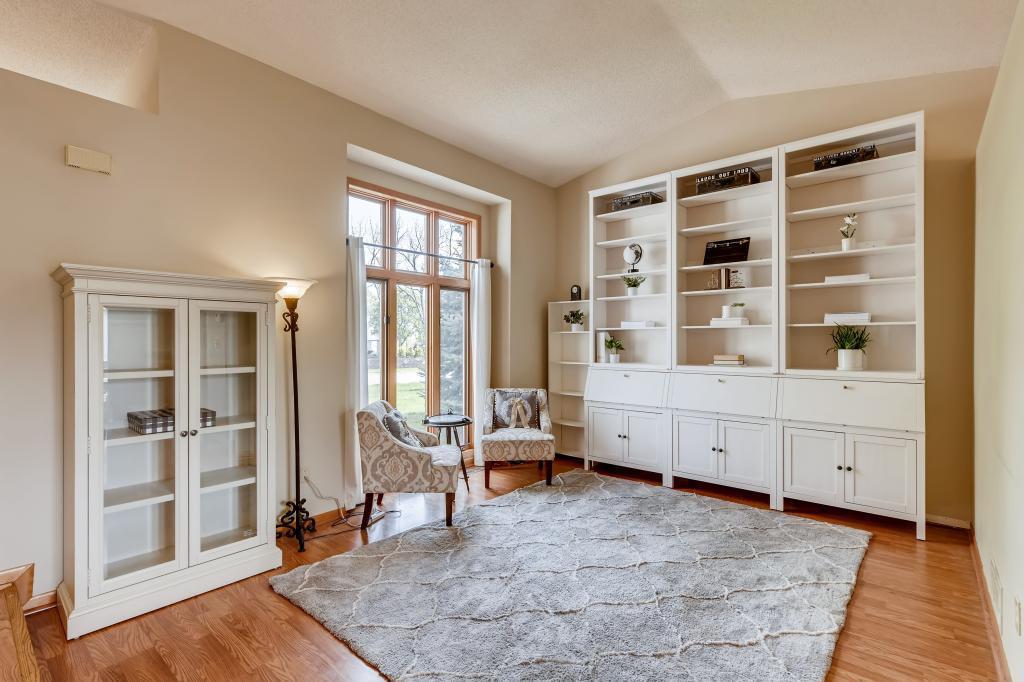 View of Residential at 490 Skyview Lane, Carver MN 55315, Carver - Mike Wilen | Minnesota Team Real Estate