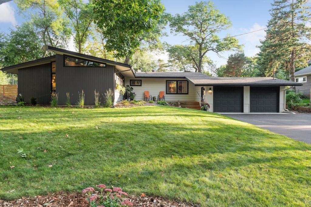 View of Residential at 702 Drillane Road, Hopkins MN 55305, Hopkins - Mike Wilen | Minnesota Team Real Estate