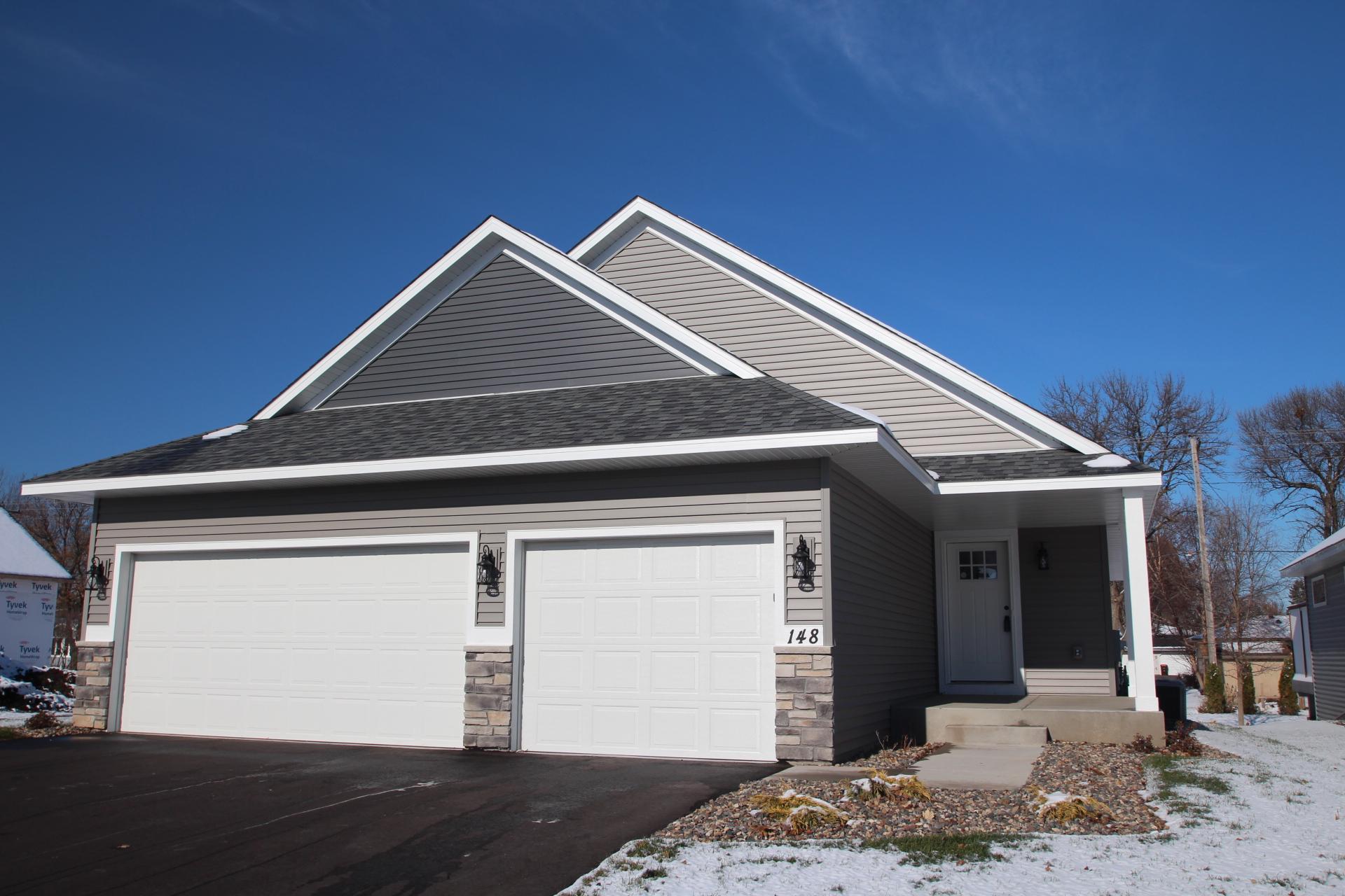 View of Residential at 148 Sandpiper Circle, Hastings MN 55033, Hastings - Mike Wilen | Minnesota Team Real Estate