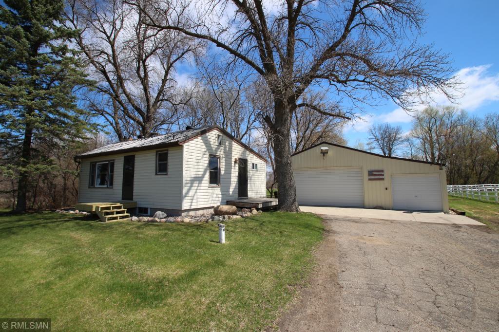 View of Residential at 6758 County Road 5, Annandale MN 55302, Annandale - Mike Wilen | Minnesota Team Real Estate