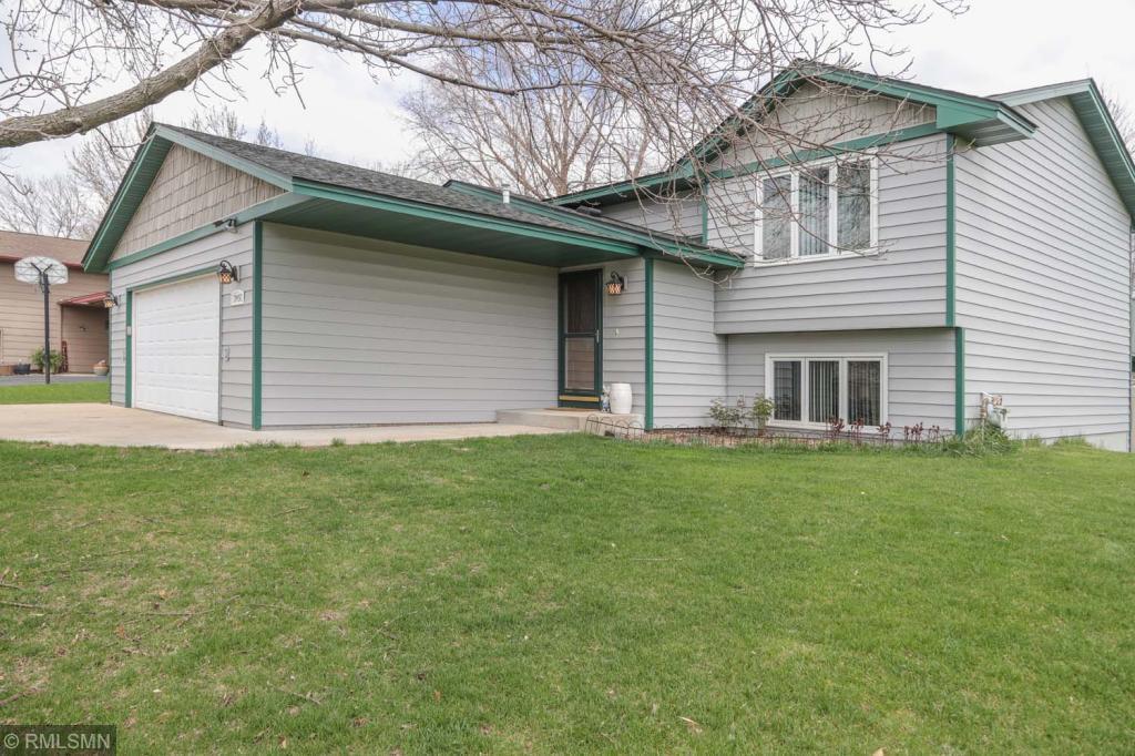 View of Residential at 17450 Foliage Avenue, Farmington MN 55024, Farmington - Mike Wilen | Minnesota Team Real Estate