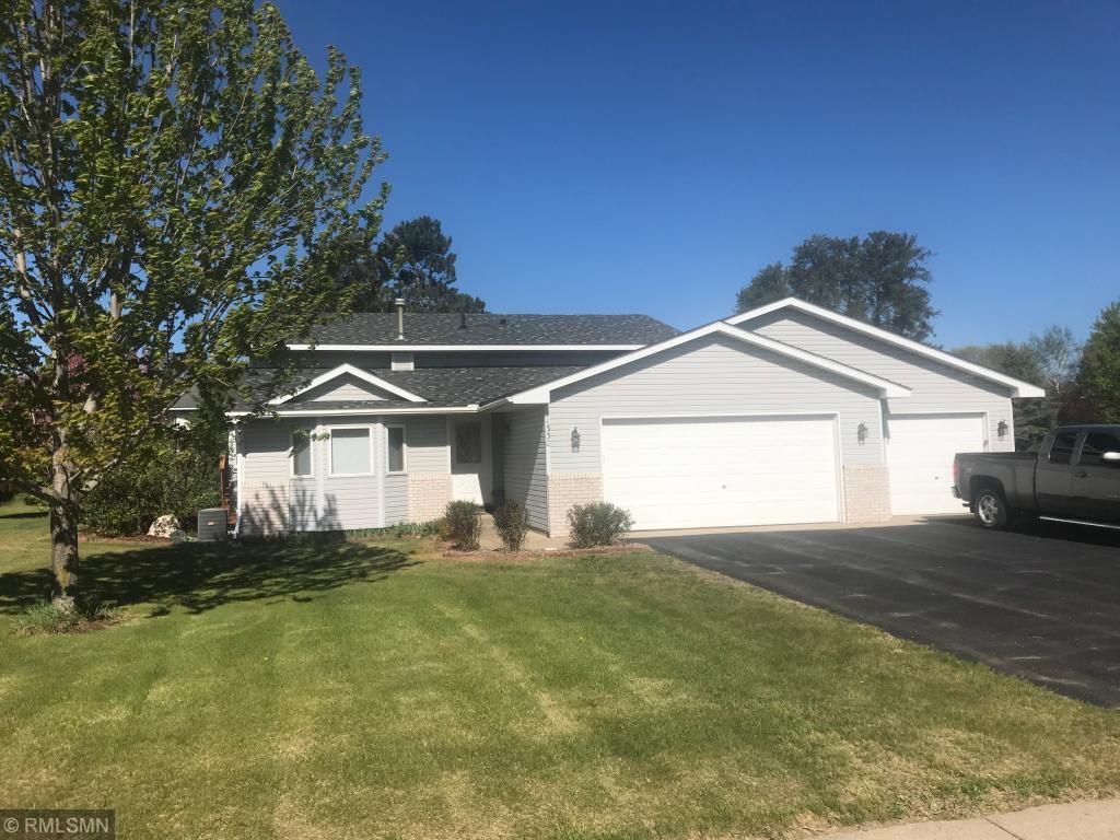 View of Residential at 11330 Parkview Drive, Becker MN 55308, Becker - Mike Wilen | Minnesota Team Real Estate