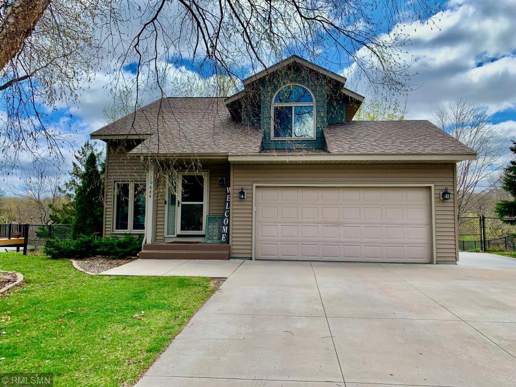 View of Residential at 20664 Jaguar Avenue, Lakeville MN 55044, Lakeville - Mike Wilen | Minnesota Team Real Estate