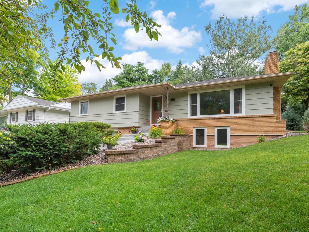 View of Residential at 5128 Meadow Ridge, Edina MN 55439, Edina - Mike Wilen | Minnesota Team Real Estate