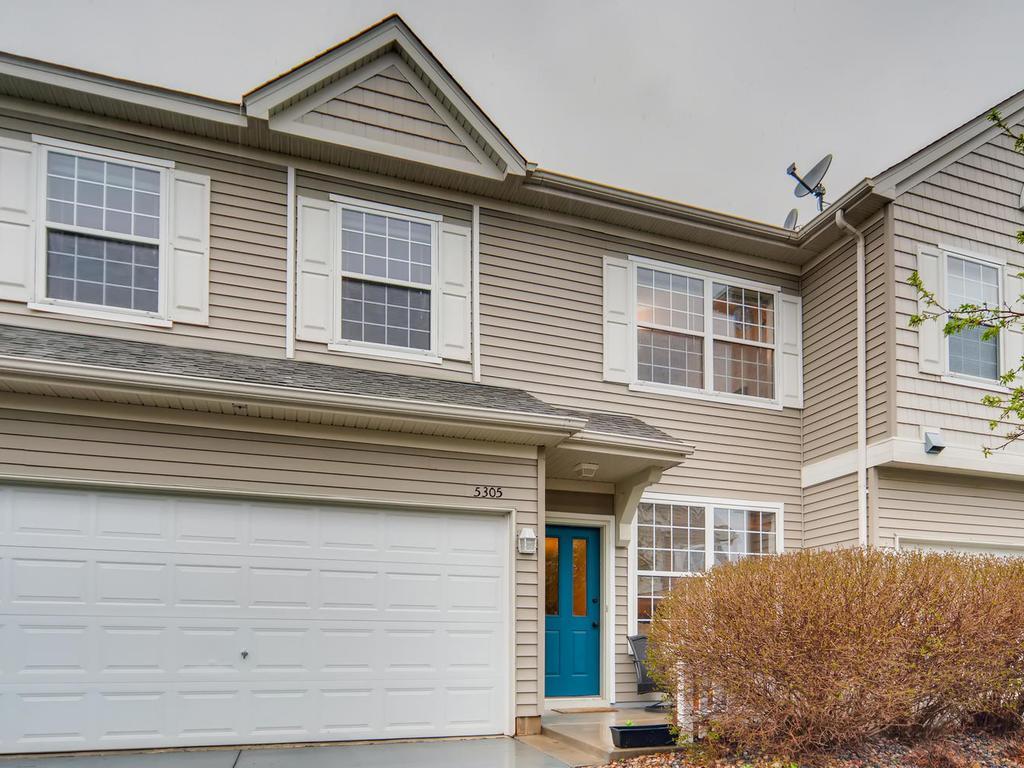 View of Residential at 5305 Oriole Drive #31, Farmington MN 55024, Farmington - Mike Wilen | Minnesota Team Real Estate