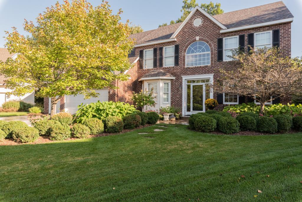 View of Residential at 13164 Crookhaven Court, Rosemount MN 55068, Rosemount - Mike Wilen | Minnesota Team Real Estate