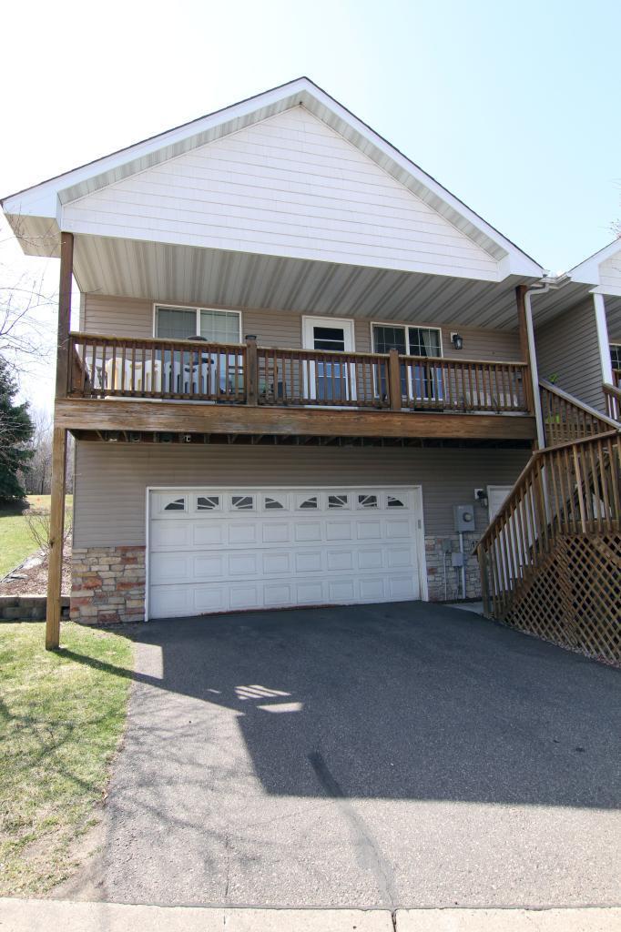 View of Residential at 1564 Lincoln Park Drive, South Saint Paul MN 55075, South Saint Paul - Mike Wilen | Minnesota Team Real Estate