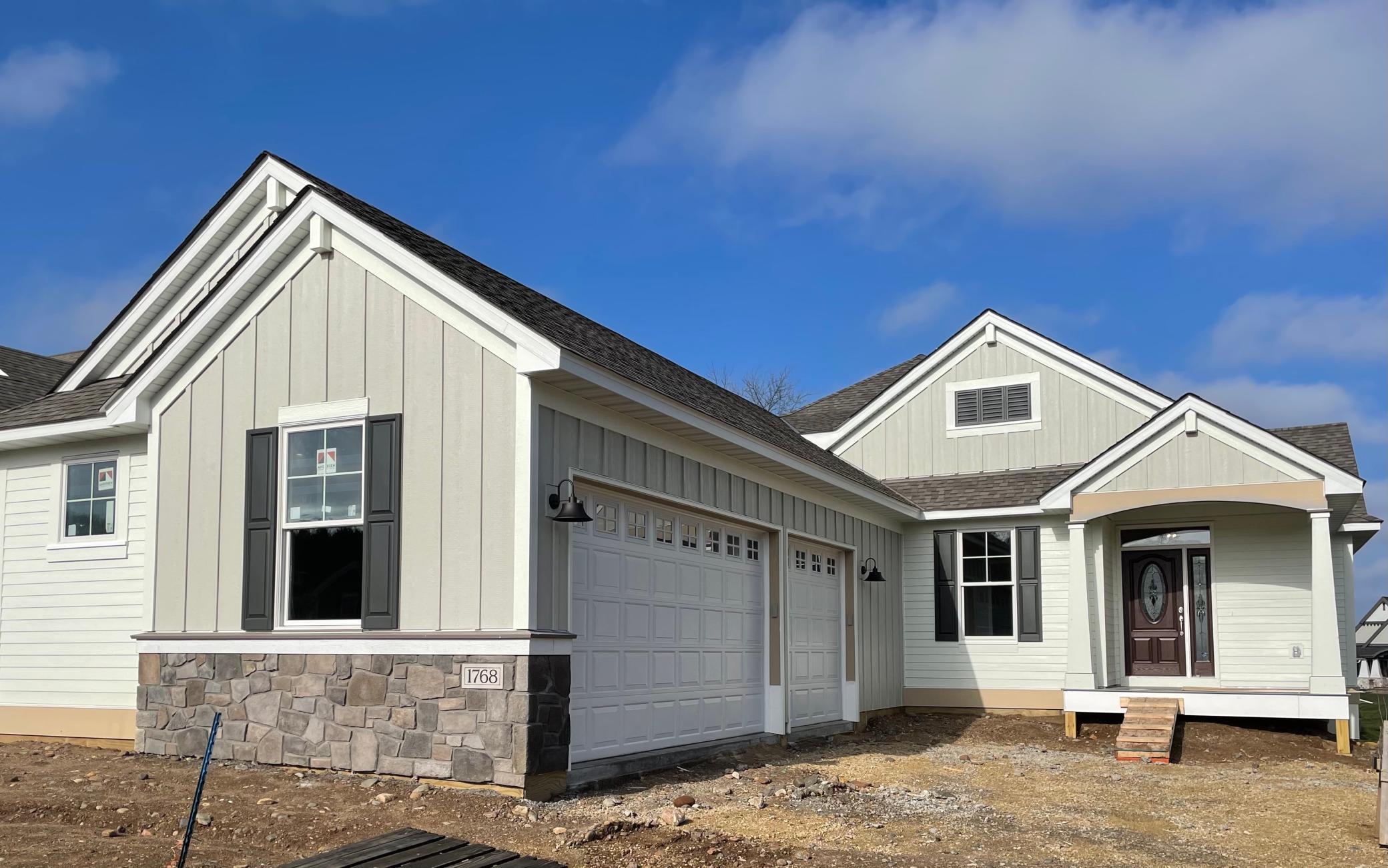 View of Residential at 1768 Annika Avenue, Lake Elmo MN 55042, Lake Elmo - Mike Wilen | Minnesota Team Real Estate
