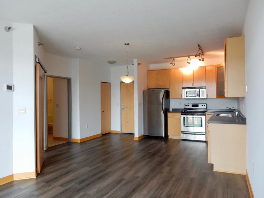 View of Residential at 2600 University #316, Minneapolis MN 55414, Minneapolis - Mike Wilen | Minnesota Team Real Estate