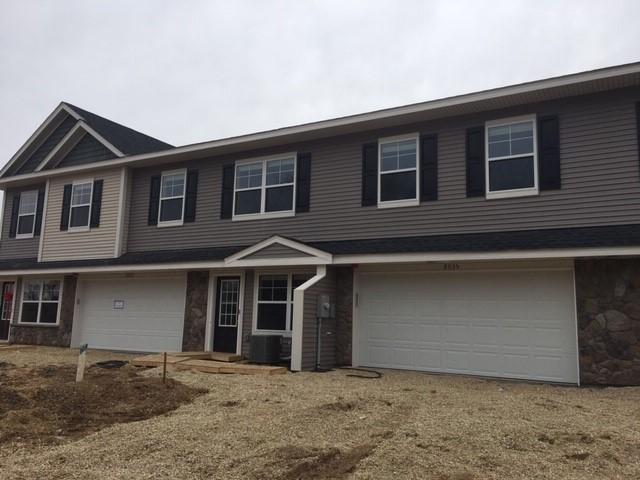 View of Residential at 8035 Abercrombie Lane, Woodbury MN 55129, Woodbury - Mike Wilen | Minnesota Team Real Estate