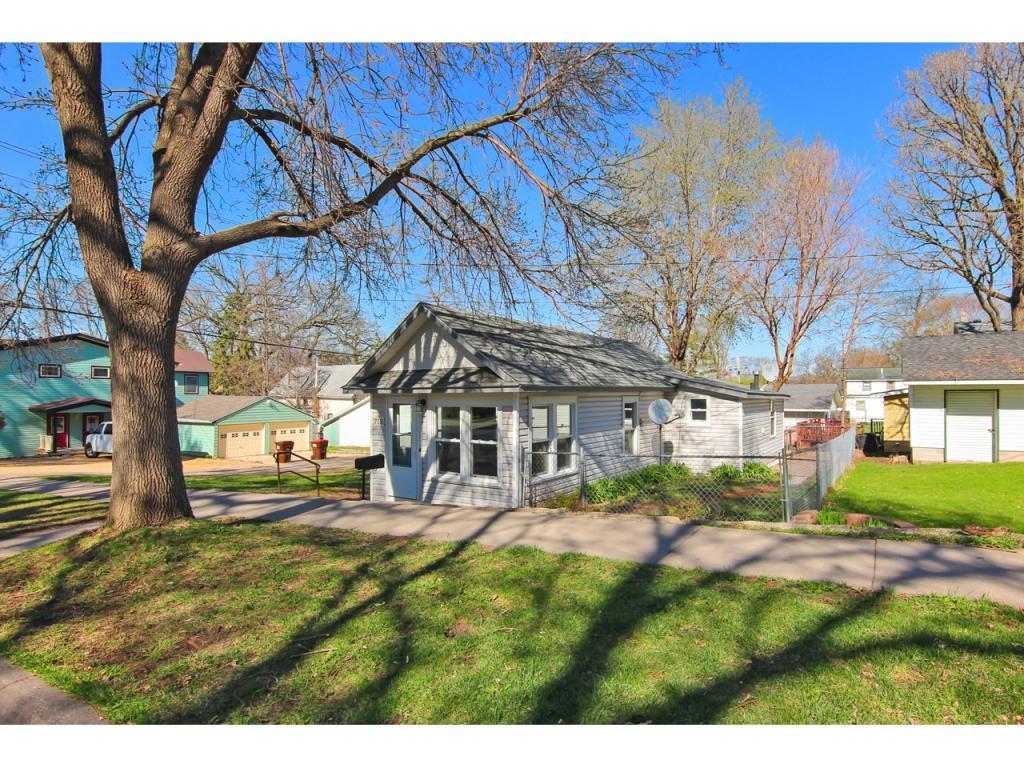 View of Residential at 715 Sibley Street, Hastings MN 55033, Hastings - Mike Wilen | Minnesota Team Real Estate