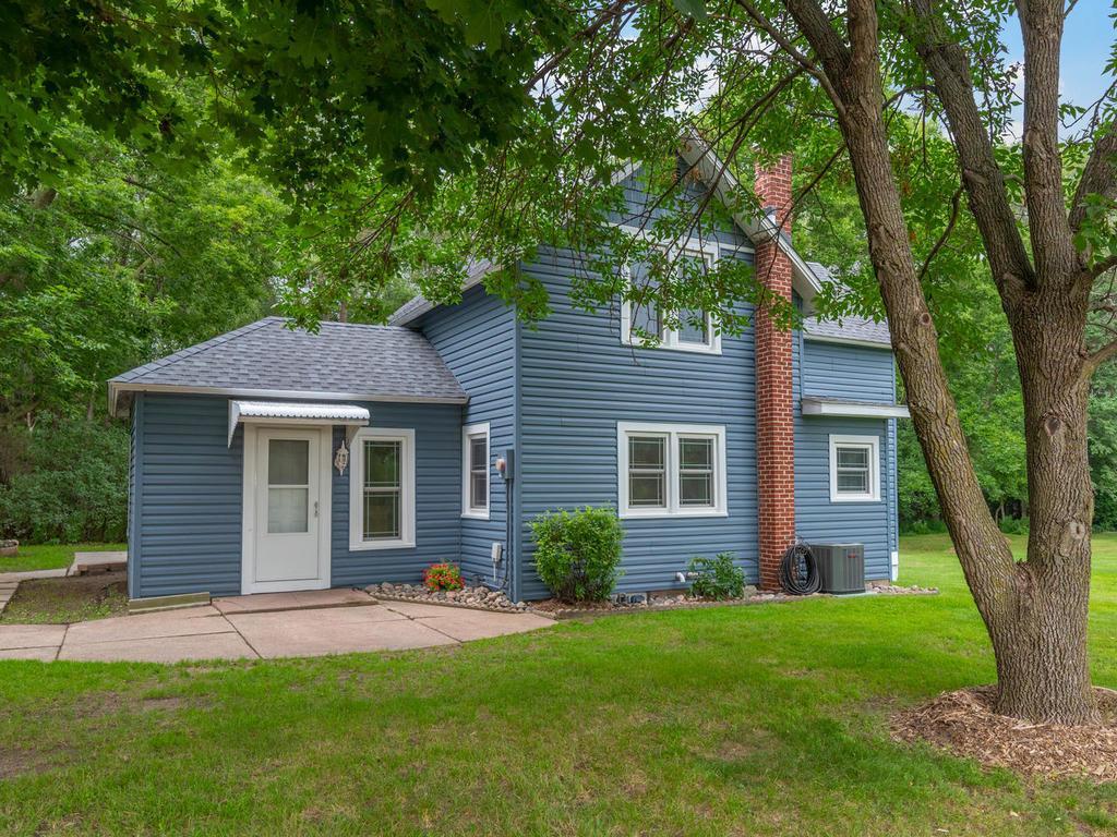 View of Residential at 14975 95th Street, Otsego MN 55330, Otsego - Mike Wilen | Minnesota Team Real Estate