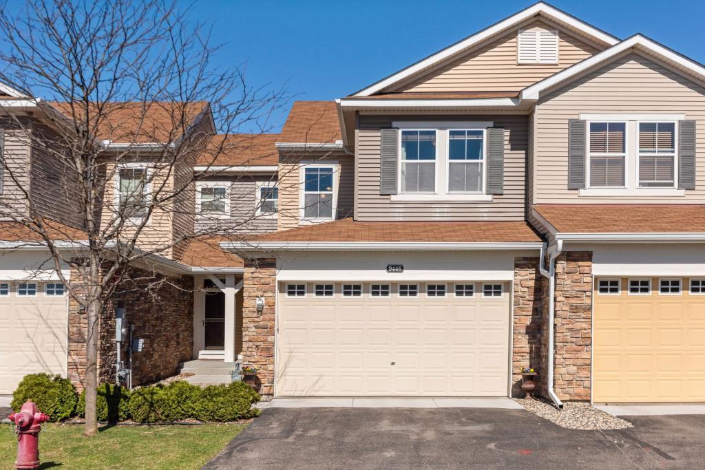 View of Residential at 9446 Washington Circle, Chanhassen MN 55317, Chanhassen - Mike Wilen | Minnesota Team Real Estate