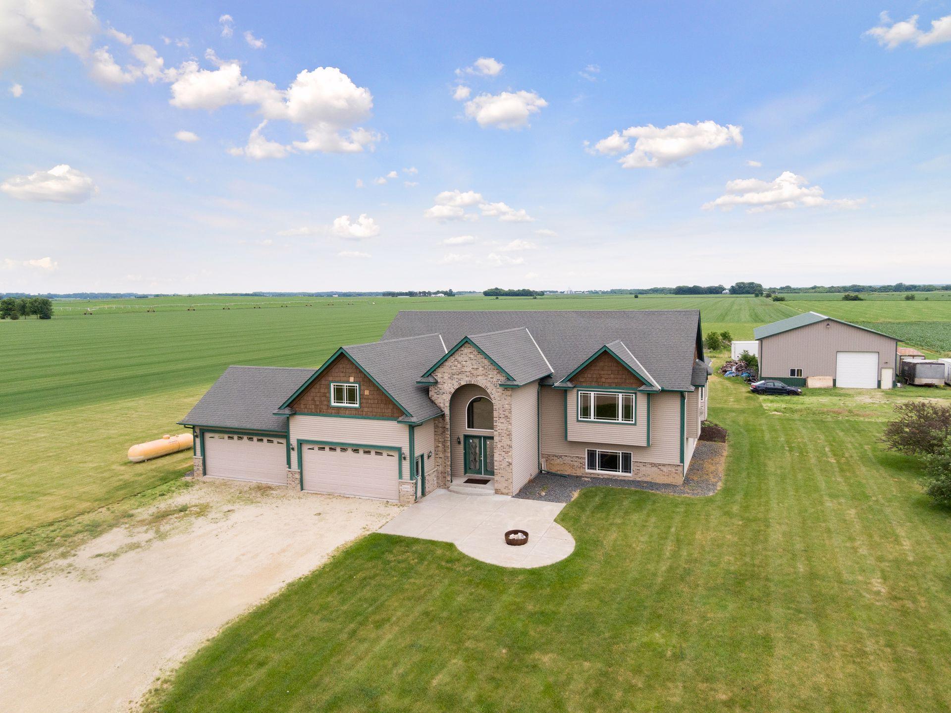 View of Residential at 29420 Burma Avenue, Northfield MN 55057, Northfield - Mike Wilen | Minnesota Team Real Estate