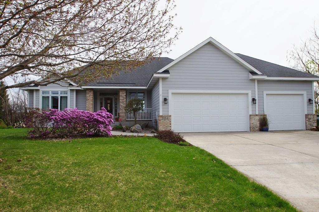 View of Residential at 1084 Cripple Creek Pass, Lino Lakes MN 55038, Lino Lakes - Mike Wilen | Minnesota Team Real Estate
