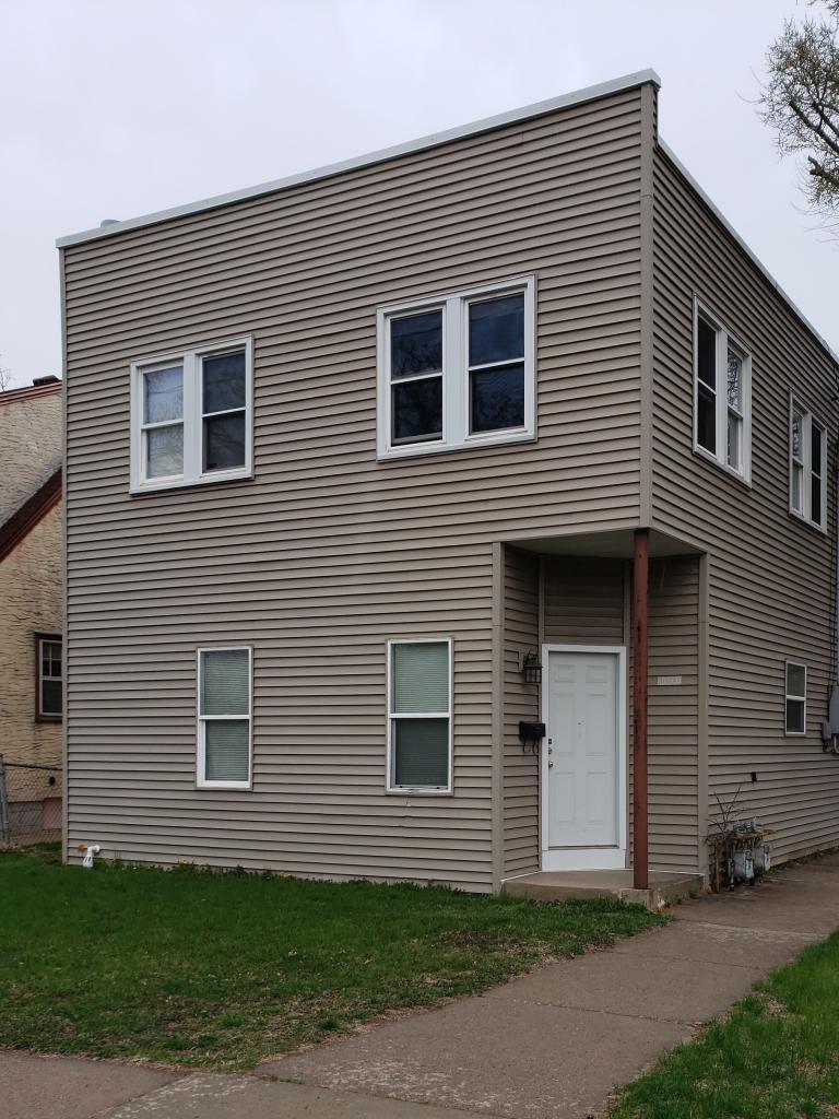 View of Residential Income at 1000 Oakdale Avenue, Northfield MN 55107, Northfield - Mike Wilen | Minnesota Team Real Estate