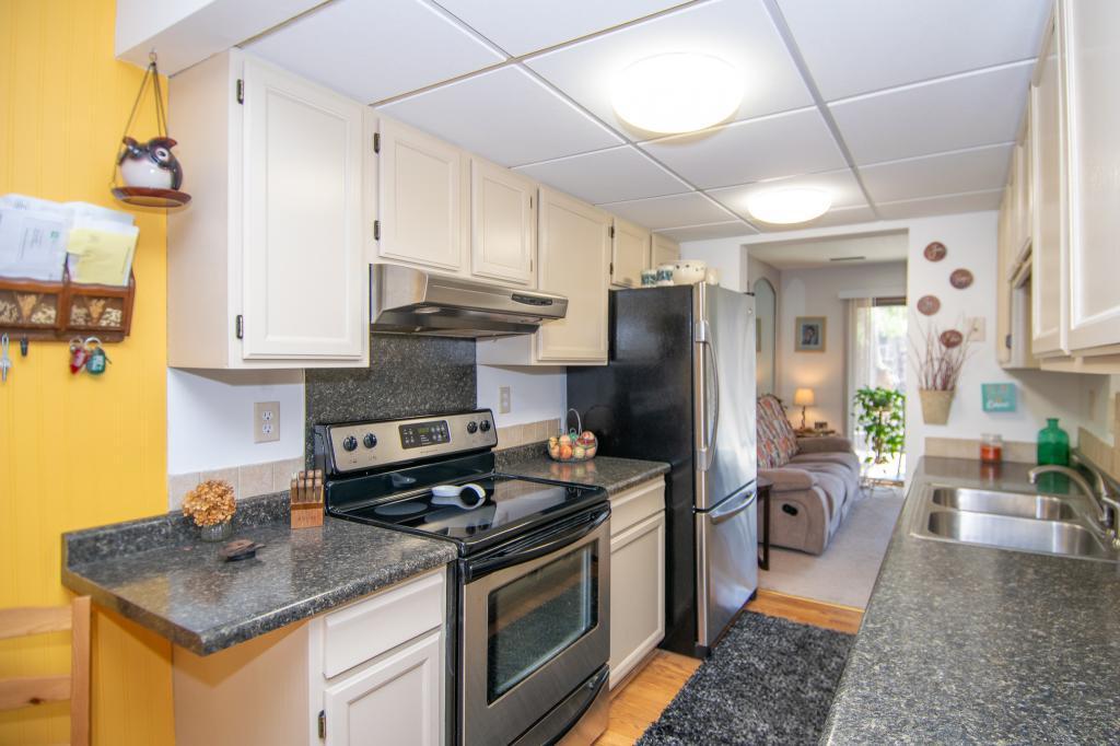 View of Residential at 5589 Oberlin Circle, Fridley MN 55432, Fridley - Mike Wilen | Minnesota Team Real Estate