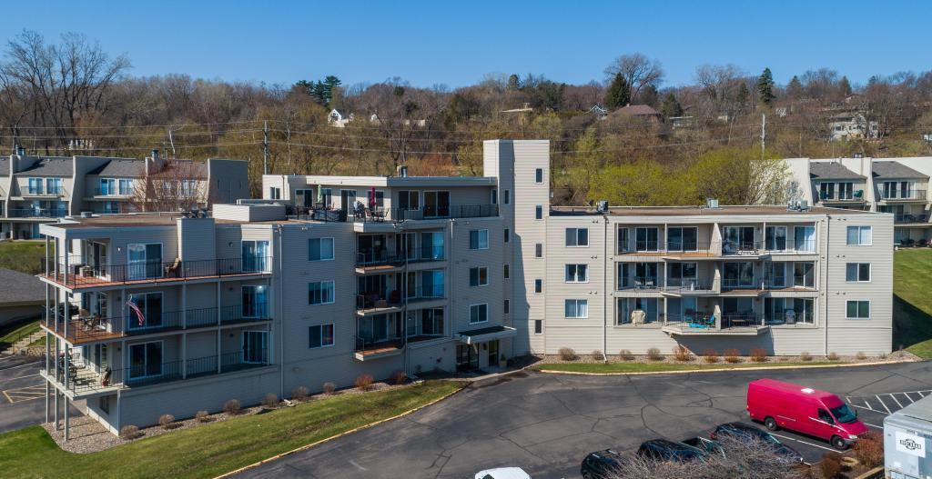View of Residential at 6375 Saint Croix Trail #350, Stillwater MN 55082, Stillwater - Mike Wilen | Minnesota Team Real Estate