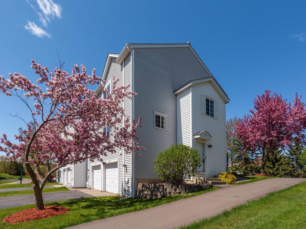View of Residential at 13004 Durum Court #36, Eden Prairie MN 55347, Eden Prairie - Mike Wilen | Minnesota Team Real Estate