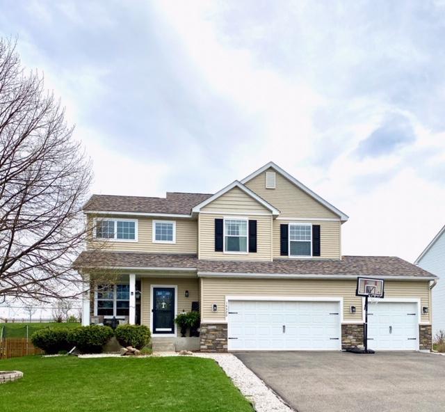 View of Residential at 14320 Bayberry Trail, Rosemount MN 55068, Rosemount - Mike Wilen | Minnesota Team Real Estate