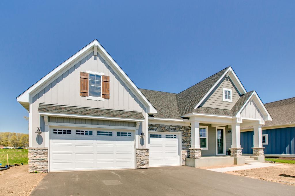 View of Residential at 9902 8th Street, Lake Elmo MN 55042, Lake Elmo - Mike Wilen | Minnesota Team Real Estate