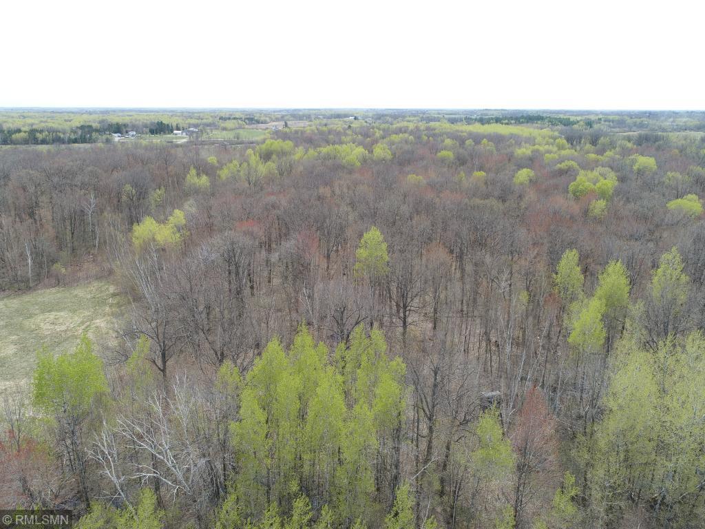 View of Land at 5xxx 180th Street, Milaca MN 56358, Milaca - Mike Wilen | Minnesota Team Real Estate