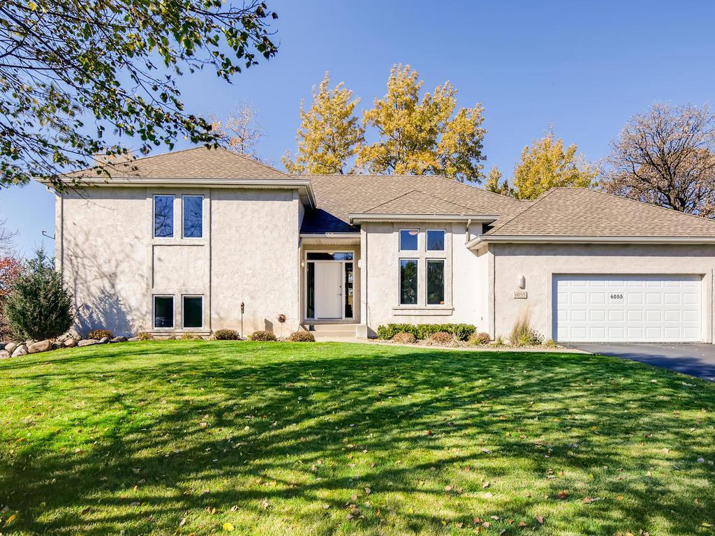 View of Residential at 6055 Bowman Avenue, Inver Grove Heights MN 55076, Inver Grove Heights - Mike Wilen | Minnesota Team Real Estate