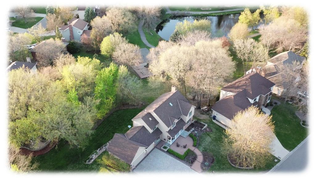 View of Residential at 13930 60th Avenue, Plymouth MN 55446, Plymouth - Mike Wilen | Minnesota Team Real Estate