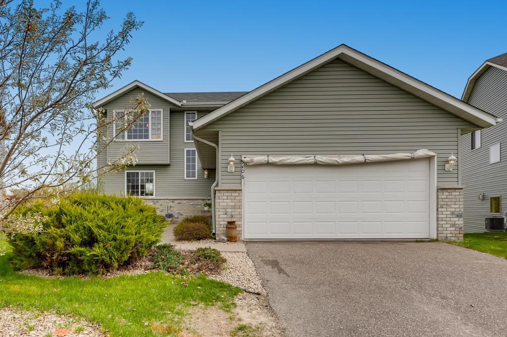 View of Residential at 9406 Golden Pond Lane, Monticello MN 55362, Monticello - Mike Wilen | Minnesota Team Real Estate