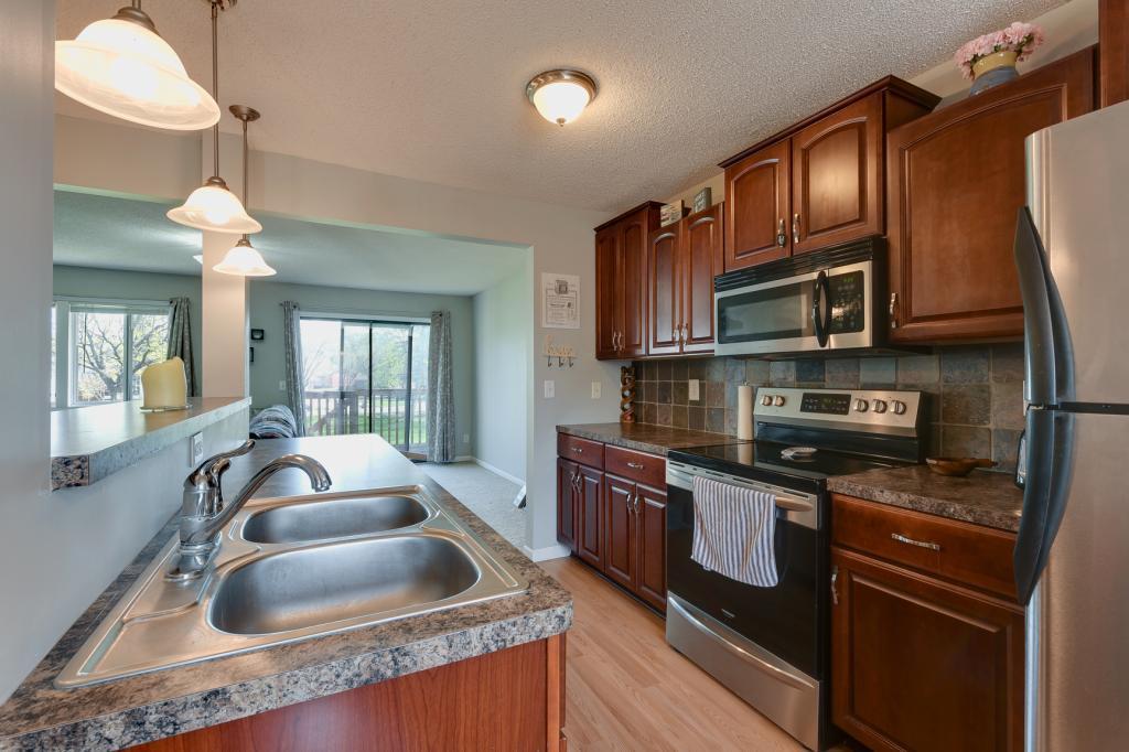 View of Residential at 8782 Ironwood Avenue, Cottage Grove MN 55016, Cottage Grove - Mike Wilen | Minnesota Team Real Estate