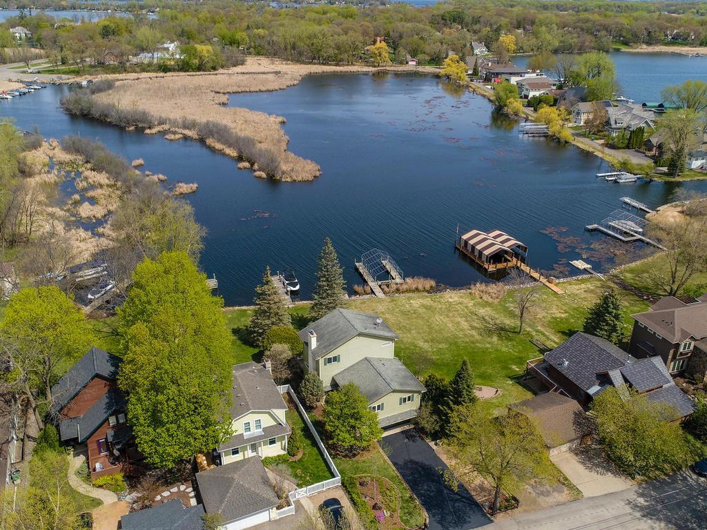 View of Residential at 40 Crabapple Lane, Excelsior MN 55331, Excelsior - Mike Wilen | Minnesota Team Real Estate