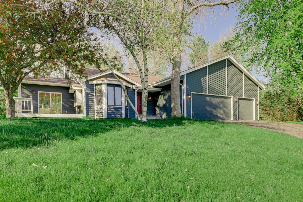 View of Residential at 11849 168th Street, Lakeville MN 55044, Lakeville - Mike Wilen | Minnesota Team Real Estate