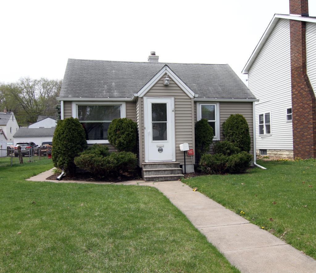 View of Residential at 510 8th Avenue, South Saint Paul MN 55075, South Saint Paul - Mike Wilen | Minnesota Team Real Estate