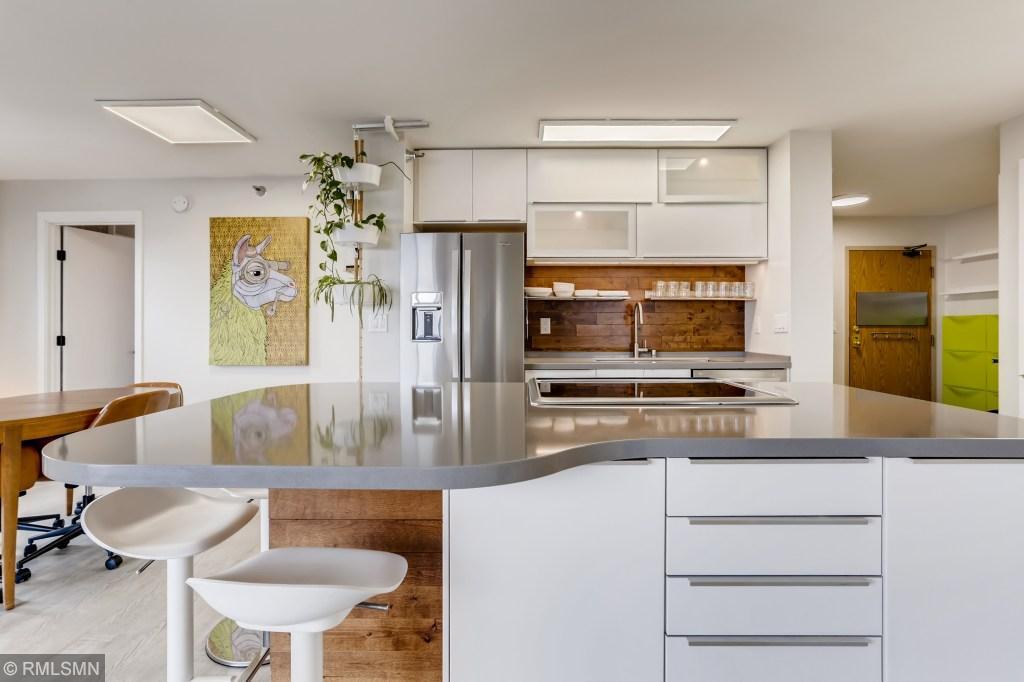 View of Residential at 78 10th Street #3201, Saint Paul MN 55101, Saint Paul - Mike Wilen | Minnesota Team Real Estate