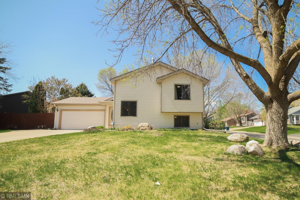 View of Residential at 14604 Hillshire Lane, Burnsville MN 55306, Burnsville - Mike Wilen | Minnesota Team Real Estate
