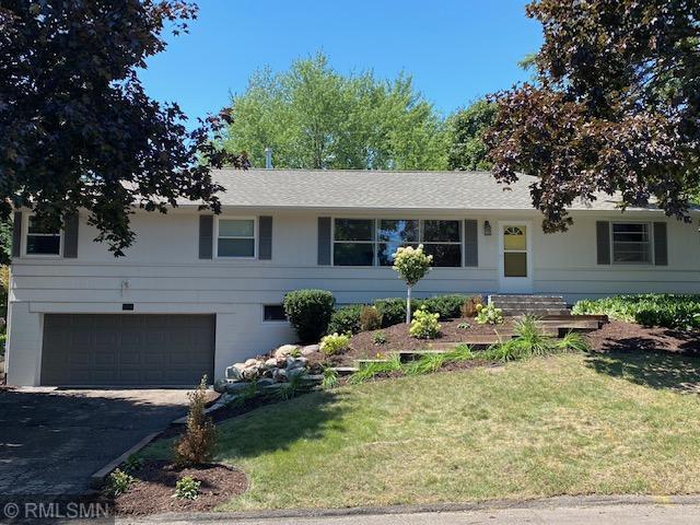 View of Residential at 5204 Kimberly Road, Minnetonka MN 55345, Minnetonka - Mike Wilen | Minnesota Team Real Estate